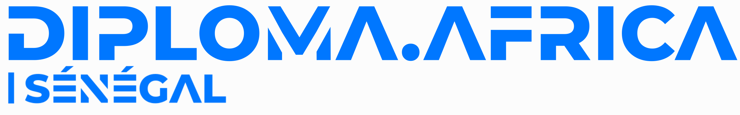 Diploma.Africa